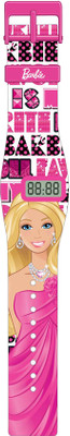 

Only Kidz 20358 Watch - For Boys & Girls