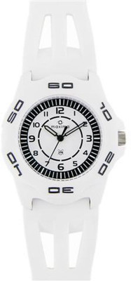

Maxima 25700PPKW FIBER COLLECTION Watch - For Women