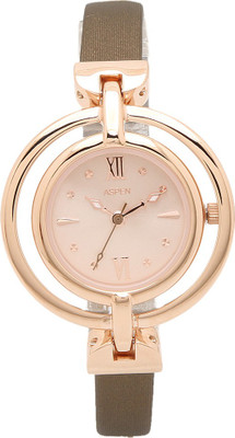 

Aspen AP1944 Watch - For Women