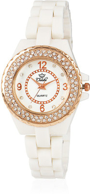 

Christie W-C-008 Watch - For Women