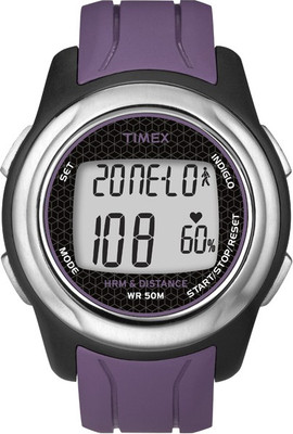 

Timex T5K561 Sports Watch - For Men & Women
