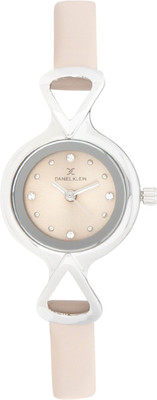 

Daniel Klein DK10741-7 Watch - For Women