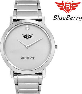 

Blueberry CGC014 Watch - For Men