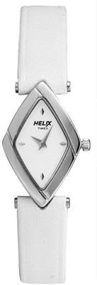 

Timex TI020HL0300 Watch - For Women