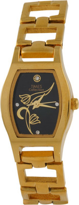 

Times 159B0159 Party-Wedding Watch - For Women