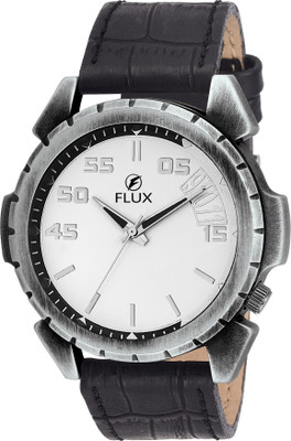 

Flux WCH-FX184 Watch - For Men