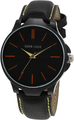 

Darin Cario DCW1021 Watch - For Men