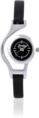 

Rorlig RR_1007A Watch - For Women
