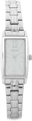 

Citizen EX0300-57A Watch - For Women