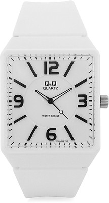 

Q&Q VR30J003Y Watch - For Men