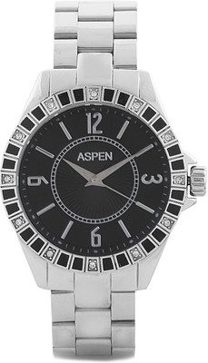 

Aspen AP1645 Watch - For Women