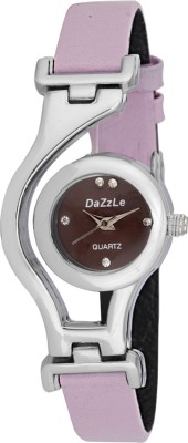 Dazzle DL-LR909 Trophy Watch  - For Women   Watches  (Dazzle)