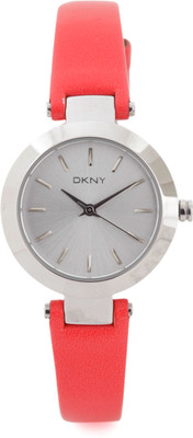 

DKNY NY8780 Essentials Watch - For Women