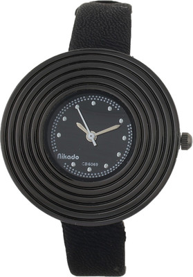 

Nikado B0588 Watch - For Women