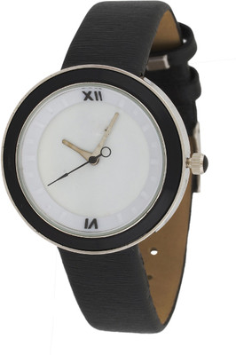 

Times BO_767 Watch - For Women