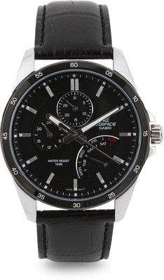 

Casio ED453 Edifice Watch - For Men