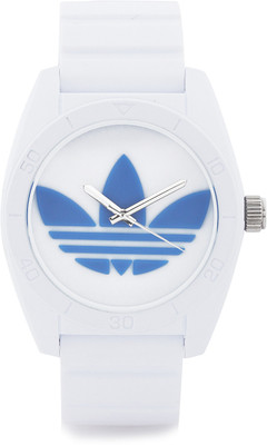 adidas watches in flipkart