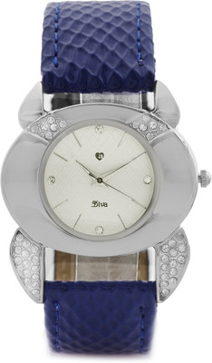 

Archies RKY-04 Watch - For Women