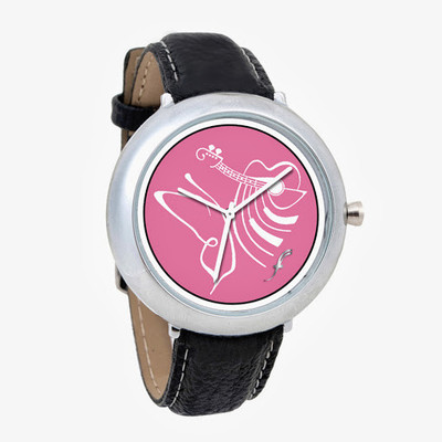 

Foster's AFW0000661 Watch - For Women