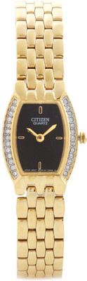 

Citizen EK1152-59E Watch - For Women