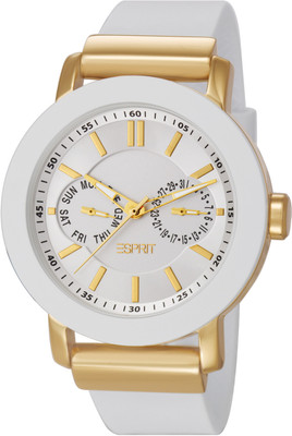 

Esprit ES105622003 Watch - For Women