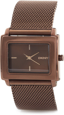 

DKNY NY8559 Essentials Watch - For Women