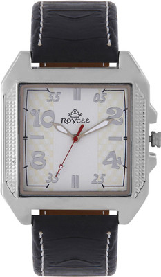 

Olvin 1346-SL01 Watch - For Men