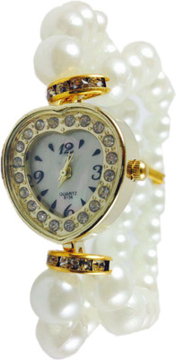 

Zdelhi Designer Trendy za827 Watch - For Women
