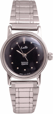 

HMT lalitb Watch - For Women