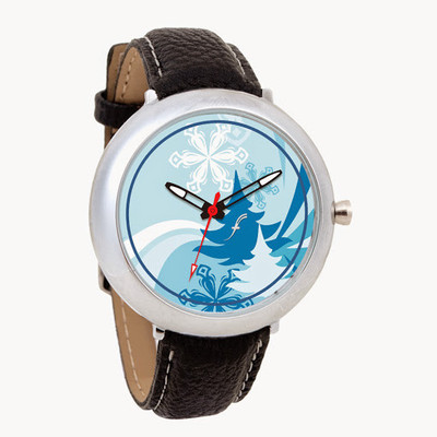 

Foster's AFW0000921 Watch - For Women