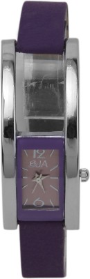 BJA 216_WB16 Watch  - For Women   Watches  (BJA)