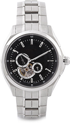 

Citizen NP1000-55E Watch - For Men