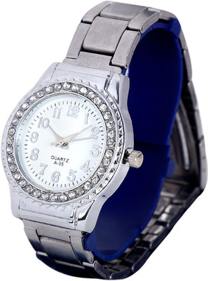 

Zekonis zk047 Watch - For Girls
