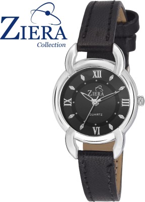 Ziera ZR8017 Special collection Watch  - For Women   Watches  (Ziera)