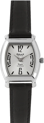 52% OFF on Omax LS148 Women Watch - For Women 52% OFF on Omax LS148 Women Watch - For Women