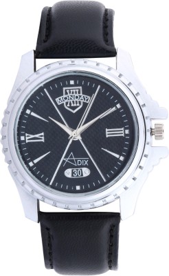 Adix ADM_008 Watch  - For Men   Watches  (Adix)