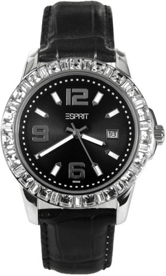 

Esprit ES103342002 Watch - For Women