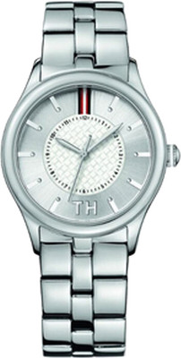 

Tommy Hilfiger TH1780982/D Collins Watch - For Women
