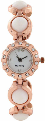

Ds Fashion DSGLRY0707DS Watch - For Women
