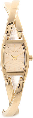 

DKNY NY8873I Watch - For Women
