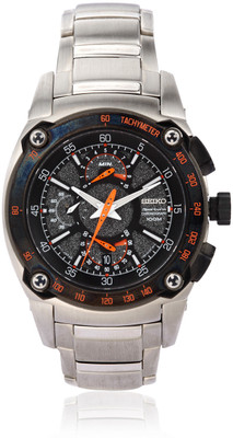 

Seiko Seiko_SPC039P1 Watch - For Men
