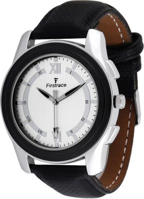 

Firstrace 110 Watch - For Men