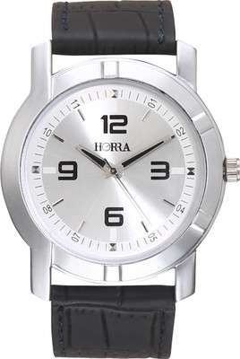 

Horra HR816MLS014 Watch - For Men