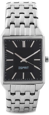 Esprit ES104652005 Analog Watch  - For Women   Watches  (Esprit)