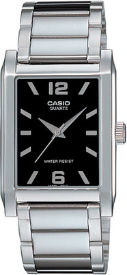 

Casio A281 Enticer Men's Watch - For Men