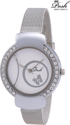 Posh P516 Watch  - For Women   Watches  (Posh)