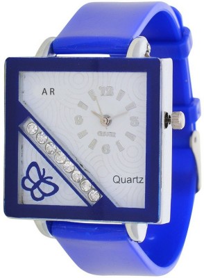 AR Sales 062 Designer Analog Watch  - For Women   Watches  (AR Sales)