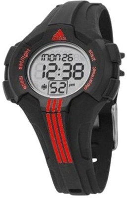 

ADIDAS ADK1800 Watch - For Boys & Girls
