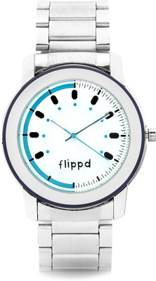 

Flippd FD03006 Watch - For Men