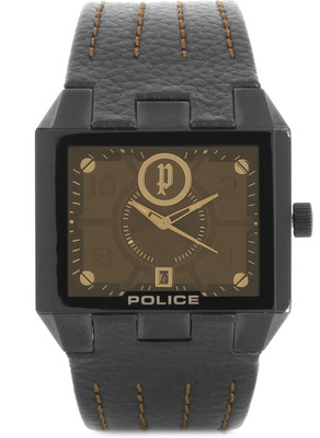 

Police PL.12551JSB/61 Watch